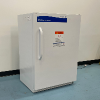 Fisher Scientific Isotemp Refrigerator image 0